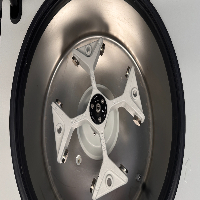 Eppendorf Centrifuge 5810R image 0